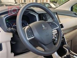 Mitsubishi Xpander